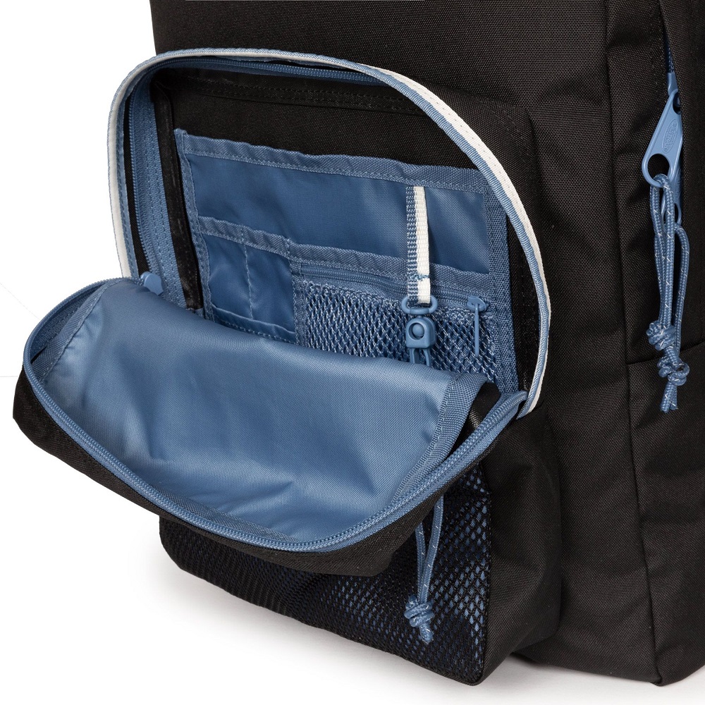 EASTPAK – Pinnacle Kontrast Bouncing – Balilla.it